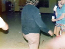 07-Shreveport-FratParty-1972